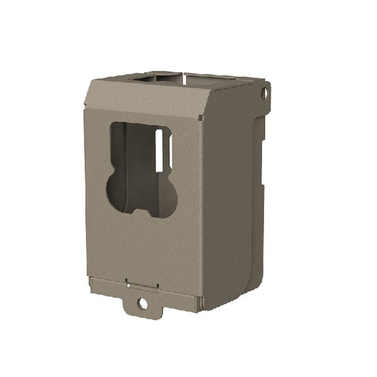 CuddeSafe L