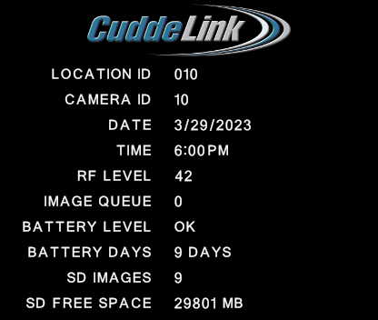 Load image into Gallery viewer, CuddeLink L
